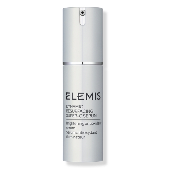 Sephora Other - NIB ELEMIS DYNAMIC RESURFACING SUPER C SERUM